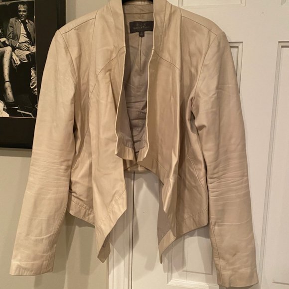 PJK Patterson J Kinkaid Luma Jacket - Picture 5 of 5